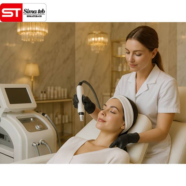 مراقبت از پوست راه های خانگی مراقبت از پوست لیزر موهای زائد میکرودرم ابریژن قیمت مزوتراپی صورت 